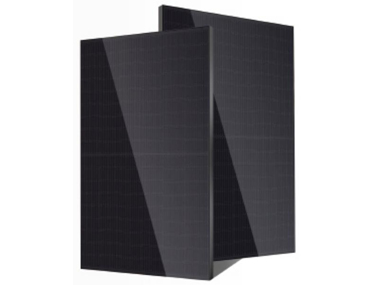 M6-120ȫ�چβ��M��